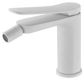 Merkloos Loodvrije Mengkraan voor Bidet