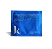 Querencia: Flawless Intense Moisture & Reg. Mask 25 Ml