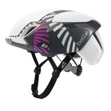 Bolle Chrono Shield Fotochromatische Zonnebril Transparant Clear Green/CAT1-3