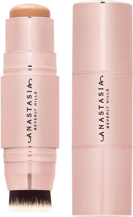 Anastasia Beverly Hills Stick Highlighter - Iced Out - 8g