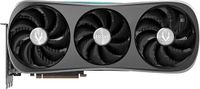 Zotac GAMING GeForce RTX 4090 Trinity NVIDIA 24 GB GDDR6X