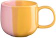 ASA Selection joy tasse à expresso, smoothie fruit de la passion Ø 6,2 cm