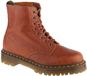 Dr. Martens 1460 Pascal Bex, Unisex, Bruin, Laarzen, maat: 36