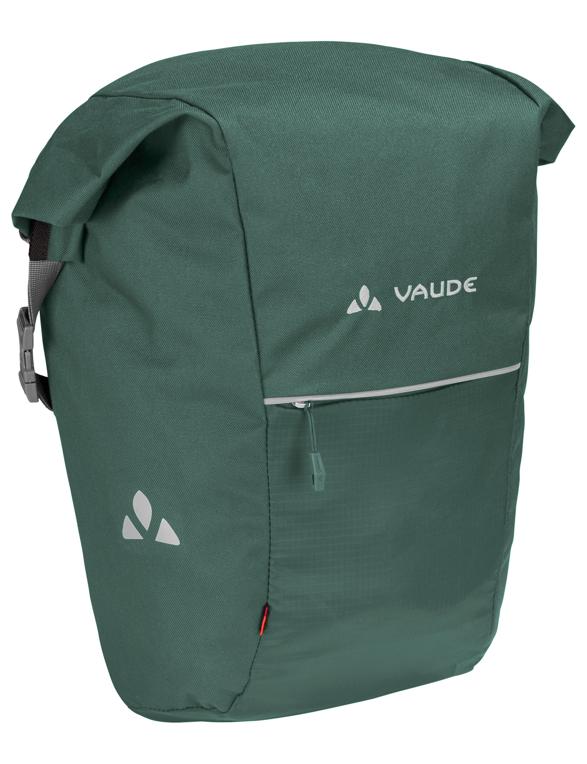 VAUDE Road Master Roll-It. dusty forest / dusty forest / Uni /  / 2022
