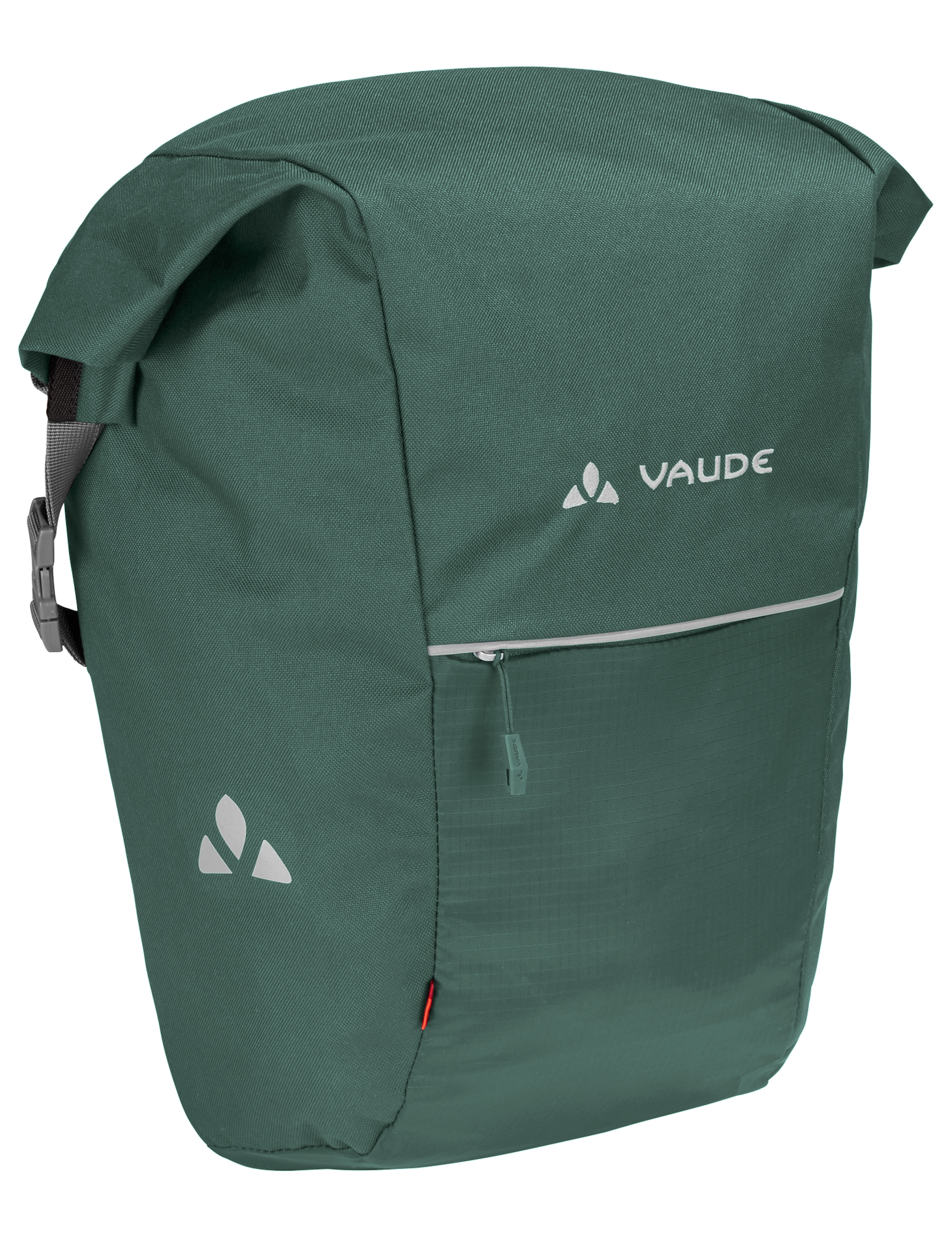 VAUDE Road Master Roll-It