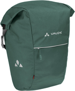 VAUDE Road Master Roll-It