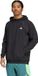 adidas Performance Tech Apparel Sportjack - Heren - Zwart