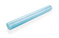 Tescoma FlexiSpace ijsmat voor vriezer, 120 x 40 cm