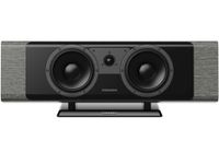 Dynaudio Contour 25Ci centrale Nordic silver