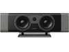Dynaudio Contour 25Ci centrale Nordic silver