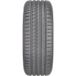 GOODYEAR EAGLE F1 (ASYMMETRIC) 2 (MOE) (EVR) ROF 275/35R20 102Y XL MFS BSW SCT