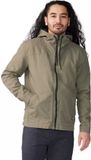 Mountain Hardwear Jackson Ridge™ Jas Stone Green M