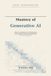 Mastery Libri GmbH Mastery of Generative AI, Volume II: The Practitioner's Depth — From Transformers to Production, A Complete Technical Reference for LLM Engineers