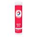 Total Graisse Multis Fil Ep2 400g