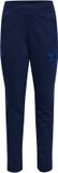 hummel hmlMOVE 2.0 PANTS KIDS