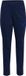 hummel hmlMOVE 2.0 PANTS KIDS