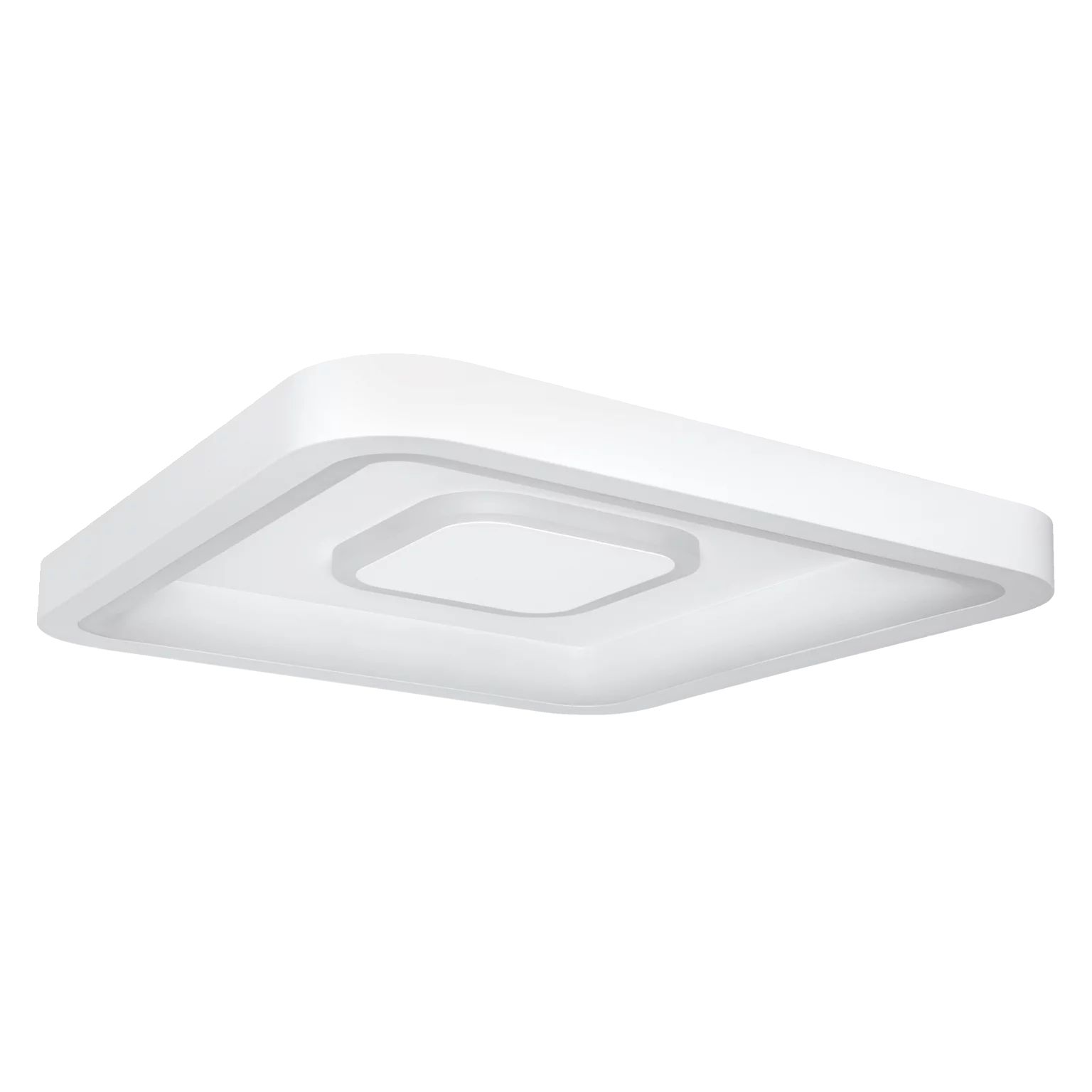 LEDVANCE SMART+ Orbis Stella Slimme Plafondverlichting - Wi-Fi - 32W - Wit