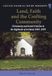 Land, Edinburgh University Press Land, Faith And The Crofting Community