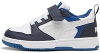 Puma Kindertrainers Rebound V6 Lo AC+ PS