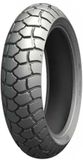 Michelin Pneu ANAKEE ADVENTURE 110/80VR18
