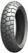 Michelin Pneu ANAKEE ADVENTURE 110/80VR18