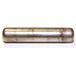 Castelgarden 112622620/0 - Goupille pour tondeuse