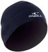 O'Neill 2mm Neopreen Muts - Zwart - Unisex - XL