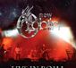 Suburban New Goblin Live In Roma CD