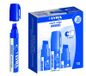 F.I.L.A. L4030051 permanente marker blauw