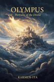 OLYMPUS: PORTRAITS OF THE DIVINE