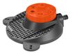 Gardena Classic Multi 6-sproeier Boogie Tuinsproeier - 100 m²