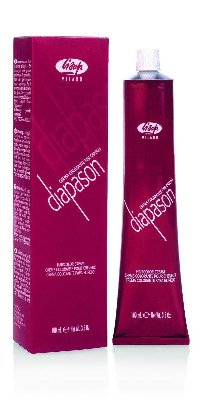 Lisap Diapason 8.78 100ml