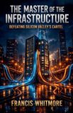 The Libri GmbH The Master of the Infrastructure: Defeating Silicon Valley's Cartel Paperback