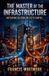 The Libri GmbH The Master of the Infrastructure: Defeating Silicon Valley's Cartel Paperback