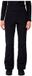 Rossignol Ski Softshell Pantalon Noir XL Femme