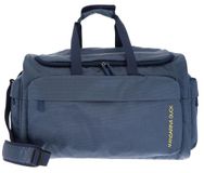Zephyr MANDARINA DUCK Zephyr Duffle, dress blue