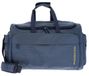 Zephyr MANDARINA DUCK Zephyr Duffle, dress blue