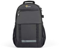 Lowepro Adventura BP 150 III Cameratas Zwart
