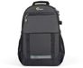 Lowepro Adventura BP 150 III Cameratas Zwart
