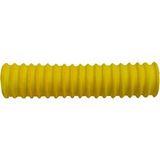 Maver tube d'emballage avec 18 compartiments