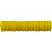 Maver tube d'emballage avec 18 compartiments