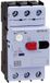 WEG 12429315 MPW18-3-C063 disjoncteur moteur réglable 0,63 A 1 pièce(s)