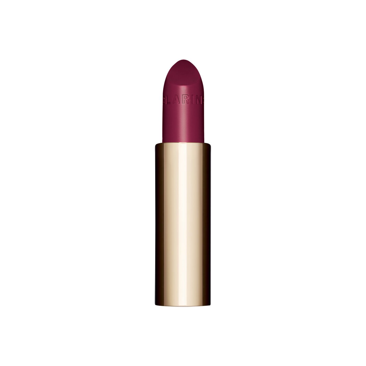 Clarins Joli Rouge Refill Lipstick - 776 fuschia cosmos - 3.5g