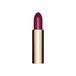 Clarins Joli Rouge Refill Lipstick - 776 fuschia cosmos - 3.5g