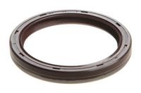 Oil Ajusa Oil seal