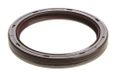 Oil Ajusa Oil seal