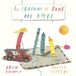 Les Crayons se font des amis