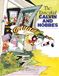 CALVIN & HOBBES The Essential: A Calvin and Hobbes Treasury: Volume 1