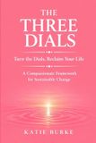 The Three Dials Paperback