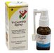 S.g.a. Lab. V Canto Vaporisateur 20 ml